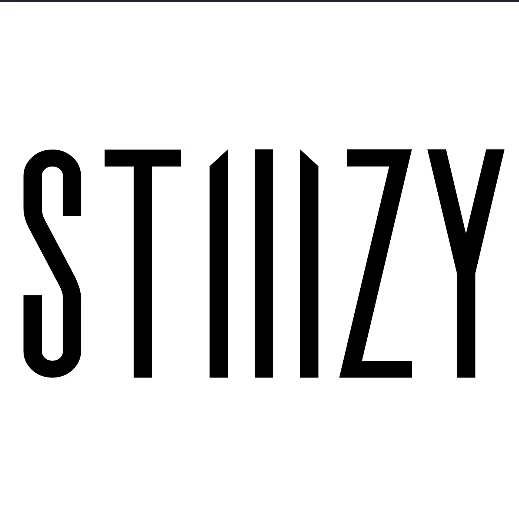 STIIIZY - STIIIZY - Disposable - Liquid Diamonds - White Widow LR - 1g Main Image