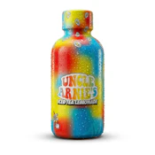 Uncle Arnie's - Edibles - Iced Tea Lemonade - 100mg