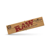 Clsics - Accessories - Rosin Vape Palm Battery