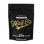 Mohave - Flower - High Noon 14g