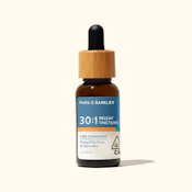 Papa & Barkley - Tincture - 30:1 CBD:THC - 30ml