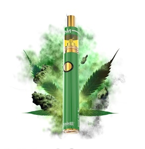 DIME INDUSTRIES - LR - Dime OG (I) 1G AIO