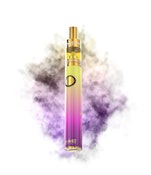 LR - Grape Limeade (H) 1G AIO