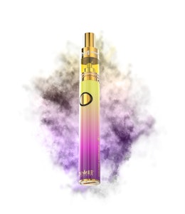 DIME INDUSTRIES - LR - Grape Limeade (H) 1G AIO