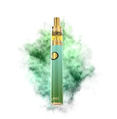 LR - Kush Mints (I) 1g AIO