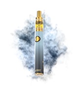 LR - Jet Fuel (S) 1g AIO
