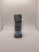 Elevated Disposable 1g - King Louis 13 (I)