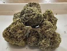 Super Lemon 