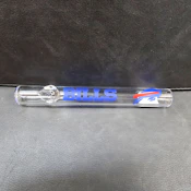 Josh Taggart 7 Inch Steam Roller