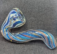 Humboldt Studios - Dicro Sherlock Pipe