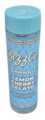 Zizzle - Lemon Cherry Gelato - 3 pk - Preroll