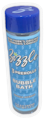 Zizzle - Bubble Bath - 3 pk - Preroll