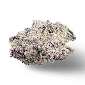 Cali-Blaze - Caliblaze- cake souffle [ I/H ] 14g THC%33