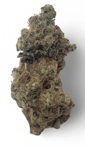 Cali-Blaze - CaliBlaze -Lemon Royal  [ H ] 14 g THC% 35