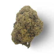 CaliBlaze -Grape Gas [ I ] 14 g THC% 37.