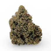 CaliBlaze - Pave Runtz [ I ] 14 g THC% 30.0