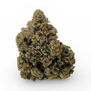 Cali-Blaze - CaliBlaze - Pave Runtz [ I ] 14 g THC% 30.0