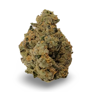 Cali-Blaze - CaliBlaze - Gas Face[ H ] 14 g THC% 32.0