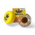 Sticky - 1g Rosin - Honey Banana