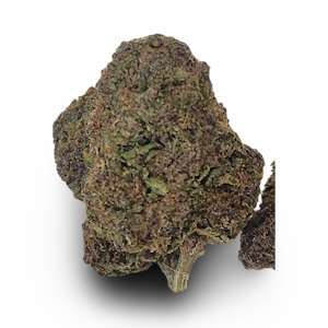 Cali-Blaze - CaliBlaze - Purple Runtz [ I ] 14 g THC% 37.16