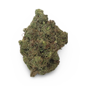  CaliBlaze - Platinum Kush  [ I ] 14 g THC%32.62