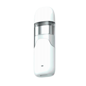 DIESEL HEMP SATIVA 1GR