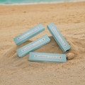 Beautiful Secret Oil Perfume - 10ml