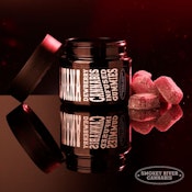 SMOKEY RIVER - DEWBERRY 1000MG GUMMY