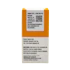 Product Preview Image 2