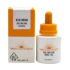 Product Preview Image 1