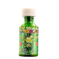 1000mg THC Cucumber (Pepino) Live Rosin Syrup (2oz) - Casa Flor
