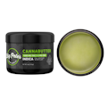 1000mg THC Indica Canna Butter Jar - Big Pete's