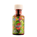 1000mg THC Watermelon Tamarindo Live Rosin Syrup (2oz) - Casa Flor