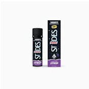ST IDES - Purple Grape - Tincture - 2oz - 1000MG