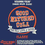 Cola 50mg single can