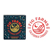 3.5g Strawberry Guava (Indoor) - Fig Farm