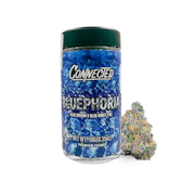 10g Bluephoria (Indoor A-Nugs) - Connected