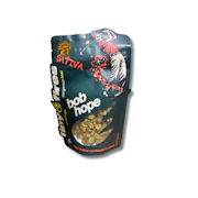 14g Bob Hope (Smalls) - Tiny Fires