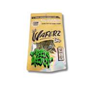 14g Thin Mint (Sungrown Smalls) - Waferz