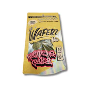 14g Wedding Cake (Sungrown Smalls) - Waferz