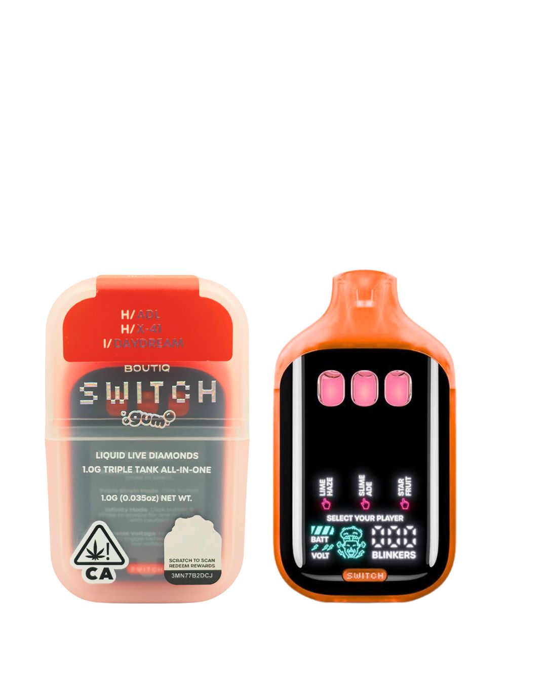 Product picture