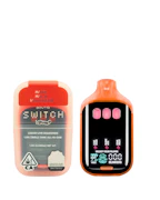 1g ADL (H) x X-41 (H) x Daydream (I) "Three-in-One" Live Diamonds (Ready-to-Use) - Switch