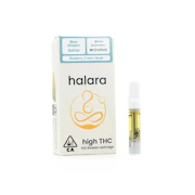 1g Blue Dream (510 Thread) - Halara