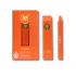 Product Preview Image 1