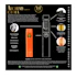 Product Preview Image 2