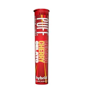 1g Lemon Cherry Gelato Pre-Roll - Puff