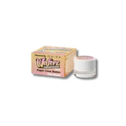 1g Bubba Mints Liquid Diamonds - Waferz