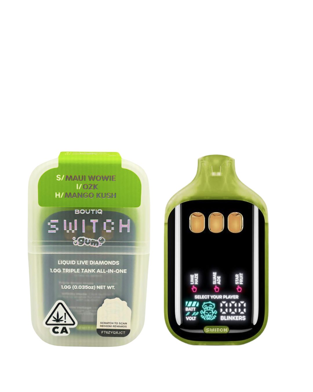 Product picture