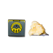 1g Slainte Live Rosin - Mountain Man Melts