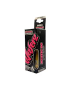 1g Mystic OG Live Resin (510 Thread) - Waferz